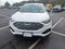2021 Ford Edge SE