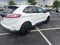 2021 Ford Edge SE