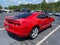2011 Chevrolet Camaro 1LT