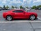 2011 Chevrolet Camaro 1LT