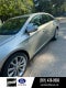2016 Cadillac XTS Luxury