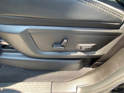 2025 RAM 3500 Laramie