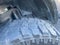 2019 RAM 2500 Tradesman