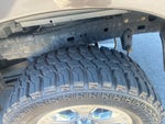 2019 RAM 2500 Tradesman