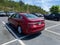 2017 Ford Fusion Energi SE Luxury