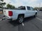 2017 Chevrolet Silverado 1500 LT LT1