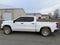 2022 Chevrolet Silverado 1500 WT