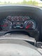 2015 Chevrolet Silverado 1500 LTZ 2LZ