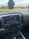 2015 Chevrolet Silverado 1500 LTZ 2LZ