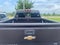 2015 Chevrolet Silverado 1500 LTZ 2LZ