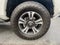 2019 Toyota Tacoma TRD Off-Road V6
