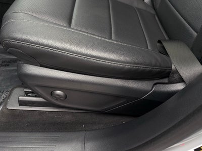 2025 Mercedes-Benz GLE GLE 350 4MATIC®