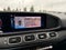 2025 Mercedes-Benz GLE GLE 350 4MATIC®