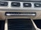 2024 Mercedes-Benz GLS GLS 450 4MATIC®