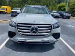 2024 Mercedes-Benz GLS GLS 450 4MATIC®