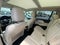 2024 Mercedes-Benz GLS GLS 450 4MATIC®