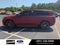 2021 Mercedes-Benz GLS GLS 580 4MATIC®