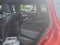 2021 Mercedes-Benz GLS GLS 580 4MATIC®