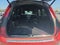 2021 Mercedes-Benz GLS GLS 580 4MATIC®