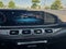 2021 Mercedes-Benz GLS GLS 580 4MATIC®