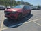 2021 Mercedes-Benz GLS GLS 580 4MATIC®