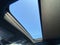 2021 Mercedes-Benz GLS GLS 580 4MATIC®