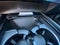 2021 Mercedes-Benz GLS GLS 580 4MATIC®