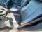 2021 Mercedes-Benz GLS GLS 580 4MATIC®