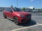 2021 Mercedes-Benz GLS GLS 580 4MATIC®