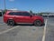 2021 Mercedes-Benz GLS GLS 580 4MATIC®