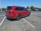 2021 Mercedes-Benz GLS GLS 580 4MATIC®