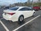 2019 Toyota Avalon XLE