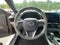 2019 Toyota Avalon Limited