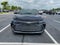2019 Toyota Avalon Limited