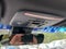 2019 Toyota Avalon Limited