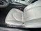 2019 Toyota Avalon Limited