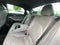 2019 Toyota Avalon Limited