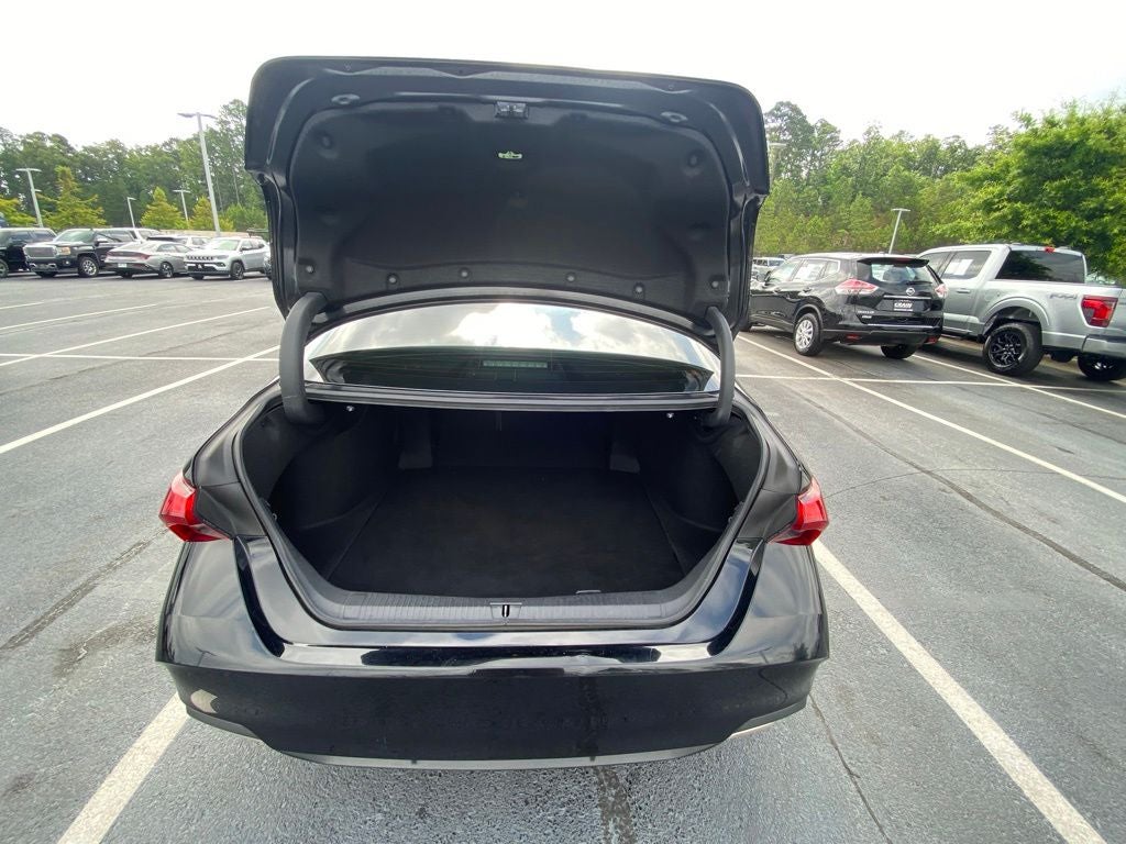 2019 Toyota Avalon Limited