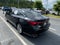 2019 Toyota Avalon Limited