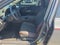 2022 Lexus ES 350
