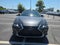 2022 Lexus ES 350