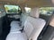 2023 Honda Pilot Touring 1-OWNER-CLEAN CARFAX