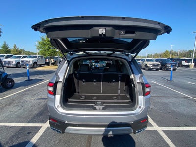 2023 Honda Pilot Touring 1-OWNER-CLEAN CARFAX