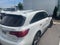 2020 Acura MDX Sport Hybrid Advance Package SH-AWD