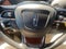 2018 Lincoln Navigator Reserve