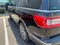 2018 Lincoln Navigator Reserve