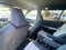 2025 Lexus TX 500h F SPORT Premium Tech Package-All Weather Mats