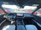 2025 Lexus TX 500h F SPORT Premium Tech Package-All Weather Mats