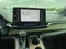 2021 Toyota Sienna XLE 8 Passenger