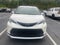 2021 Toyota Sienna XLE 8 Passenger